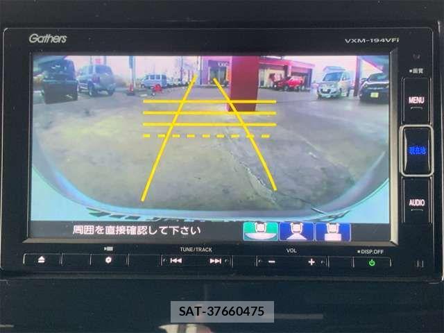 Honda STEP WGN 2019-03 6791557-2
