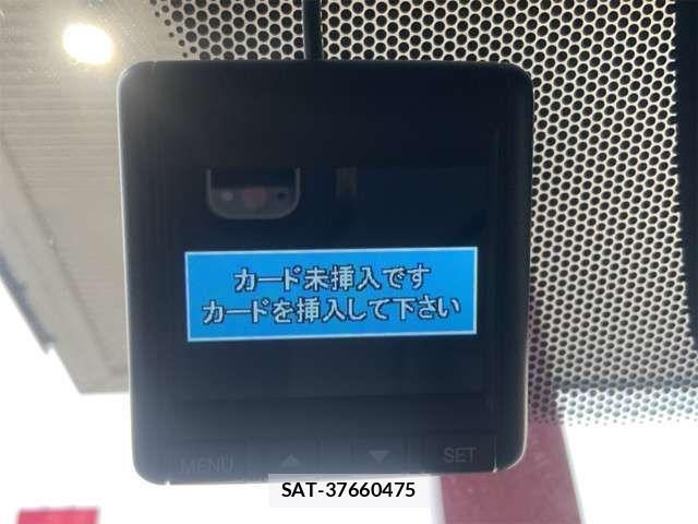 Honda STEP WGN 2019-03 6791557-3