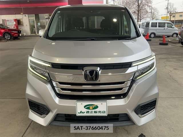 Honda STEP WGN 2019-03 6791557-4