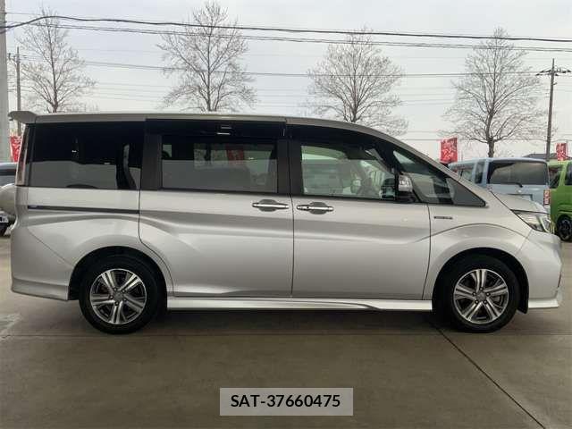 Honda STEP WGN 2019-03 6791557-6