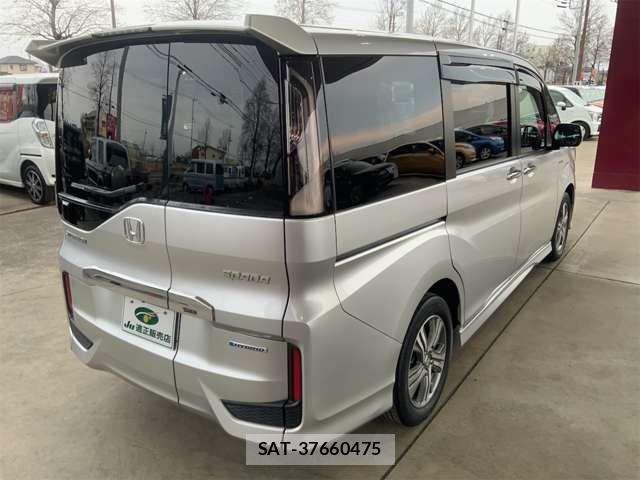 Honda STEP WGN 2019-03 6791557-7