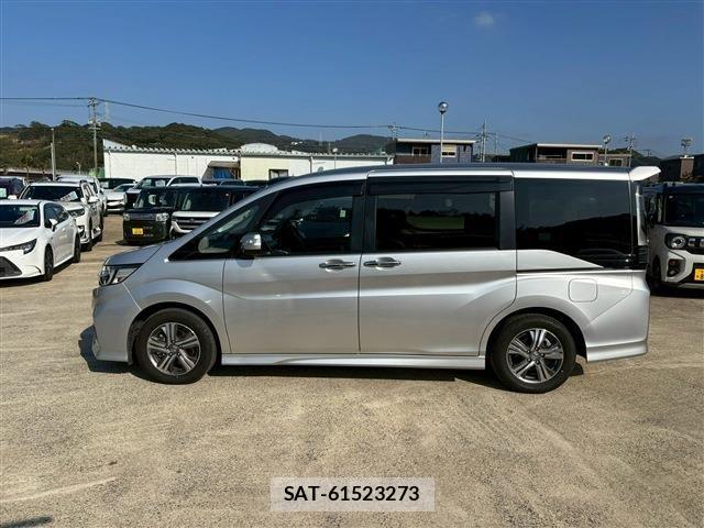 Honda STEP WGN 2021-01 6791555-10