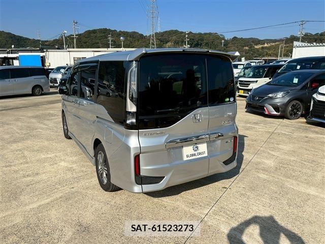Honda STEP WGN 2021-01 6791555-11