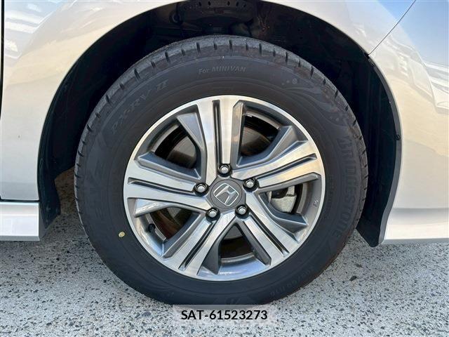 Honda STEP WGN 2021-01 6791555-14