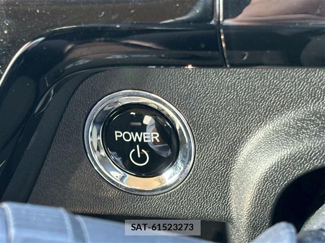 Honda STEP WGN 2021-01 6791555-17