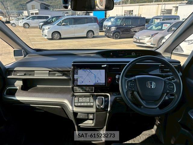 Honda STEP WGN 2021-01 6791555-1