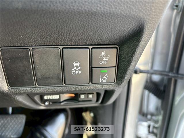Honda STEP WGN 2021-01 6791555-19