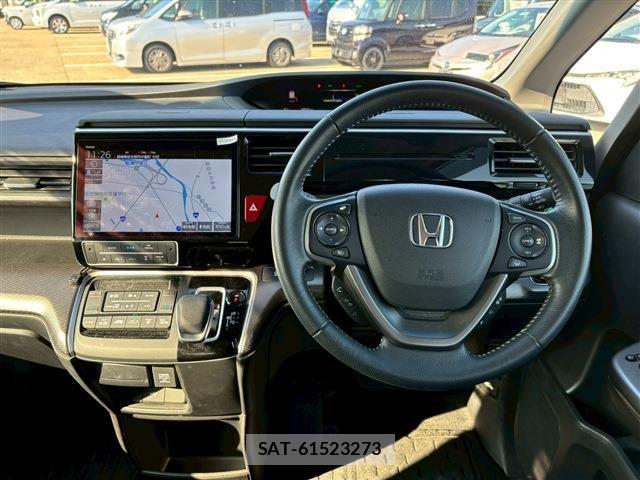Honda STEP WGN 2021-01 6791555-20