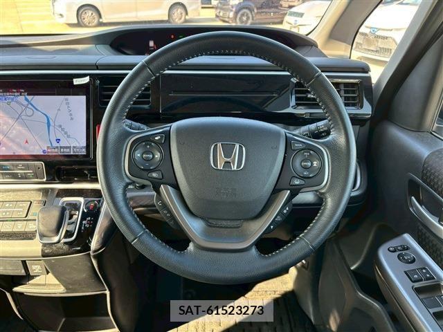 Honda STEP WGN 2021-01 6791555-23