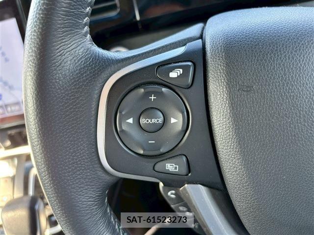 Honda STEP WGN 2021-01 6791555-24