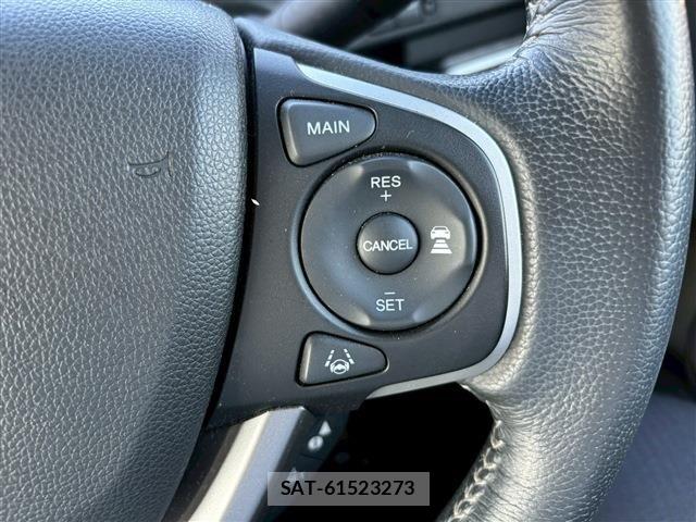 Honda STEP WGN 2021-01 6791555-25