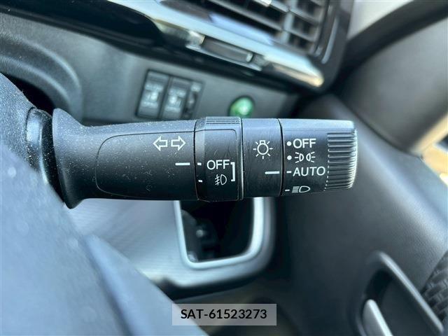 Honda STEP WGN 2021-01 6791555-27