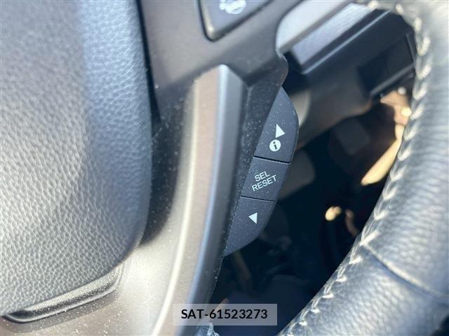 Honda STEP WGN 2021-01 6791555-28