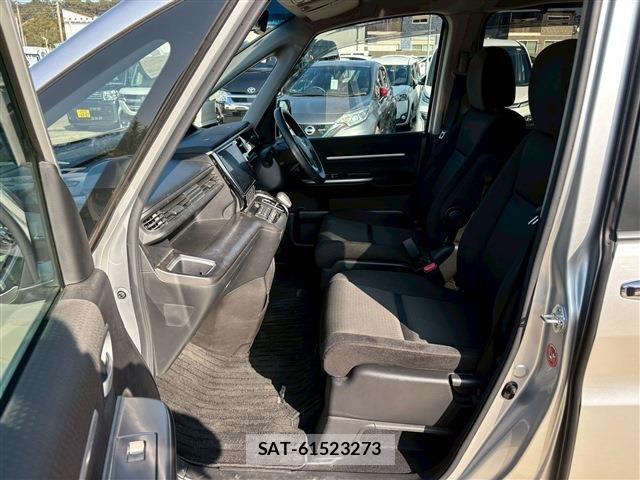 Honda STEP WGN 2021-01 6791555-2