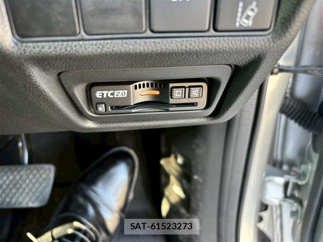 Honda STEP WGN 2021-01 6791555-29