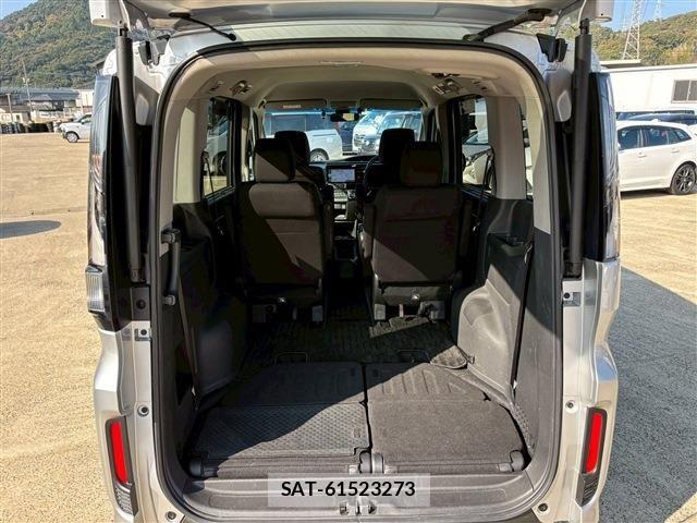 Honda STEP WGN 2021-01 6791555-6