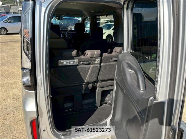 Honda STEP WGN 2021-01 6791555-7