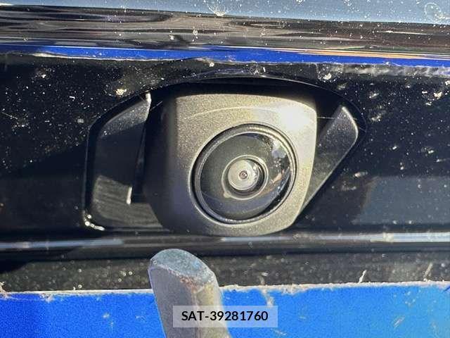 Honda STEP WGN 2025-11 6791526-11