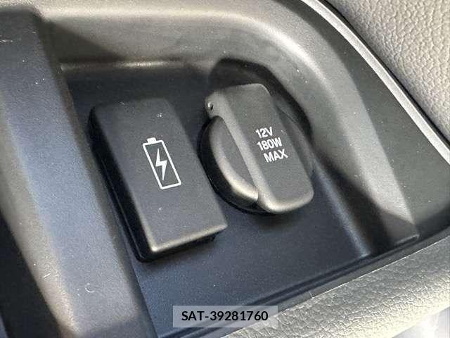 Honda STEP WGN 2025-11 6791526-15
