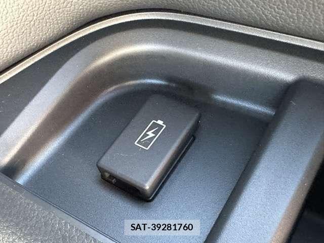 Honda STEP WGN 2025-11 6791526-16