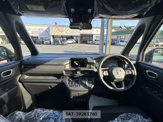 Honda STEP WGN 2025-11 6791526-5
