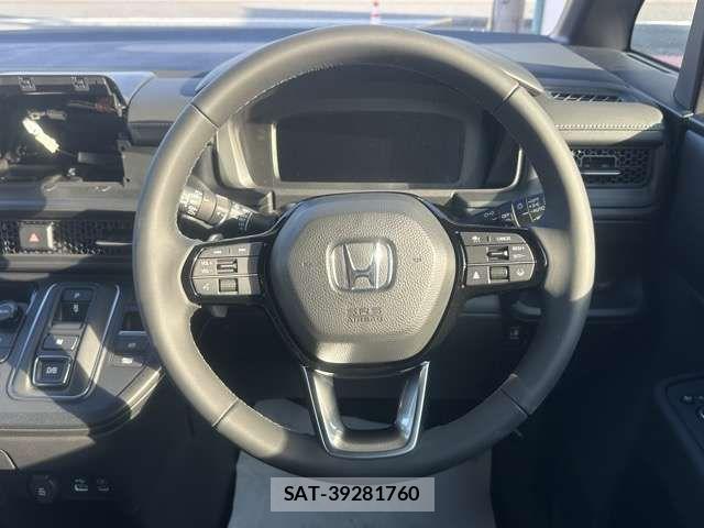 Honda STEP WGN 2025-11 6791526-6