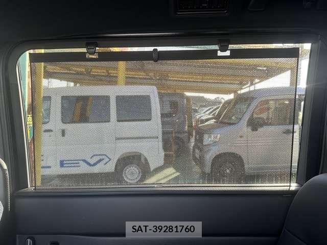 Honda STEP WGN 2025-11 6791526-8