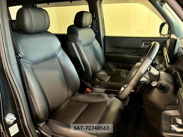 Honda STEP WGN 2023-10 6791533-9