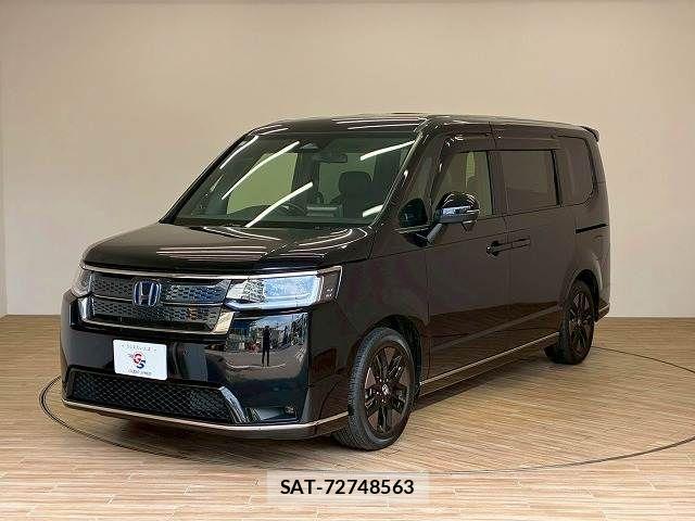 Honda STEP WGN 2023-10 6791533-13