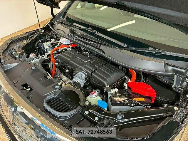 Honda STEP WGN 2023-10 6791533-18