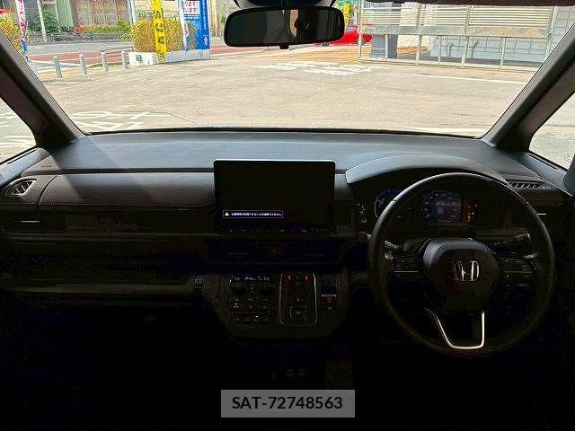 Honda STEP WGN 2023-10 6791533-2