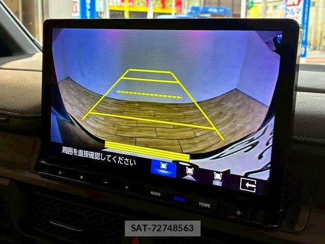 Honda STEP WGN 2023-10 6791533-4