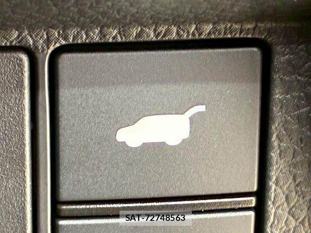 Honda STEP WGN 2023-10 6791533-6