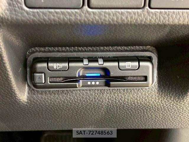 Honda STEP WGN 2023-10 6791533-8
