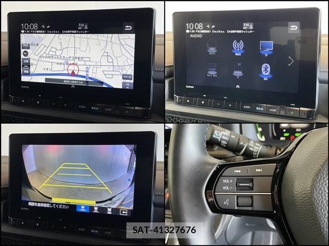 Honda STEP WGN 2023-11 6791542-9