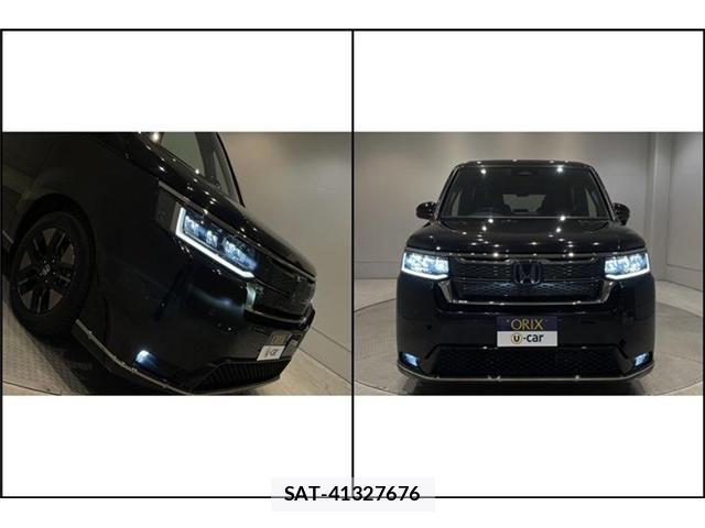 Honda STEP WGN 2023-11 6791542-14