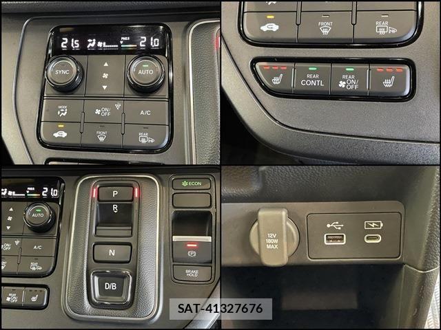 Honda STEP WGN 2023-11 6791542-16