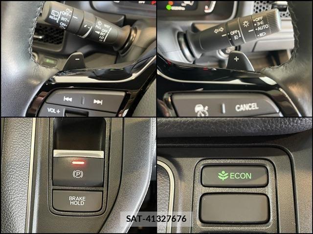 Honda STEP WGN 2023-11 6791542-17