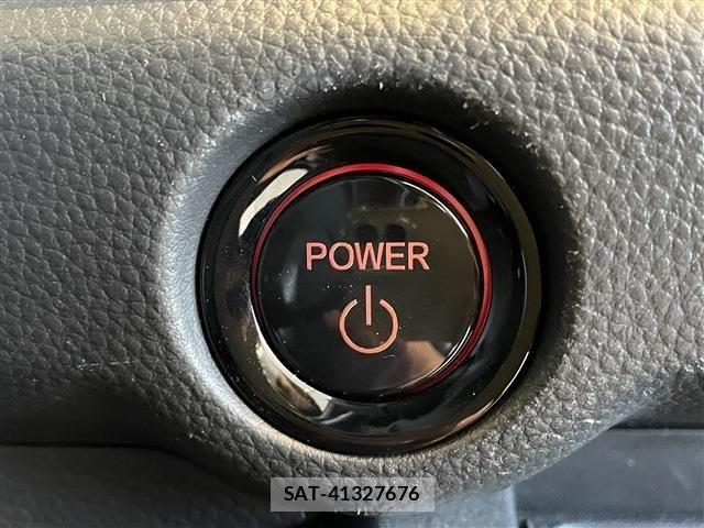Honda STEP WGN 2023-11 6791542-18