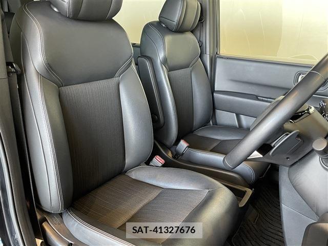 Honda STEP WGN 2023-11 6791542-22