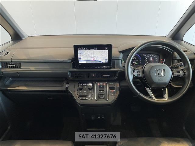 Honda STEP WGN 2023-11 6791542-2