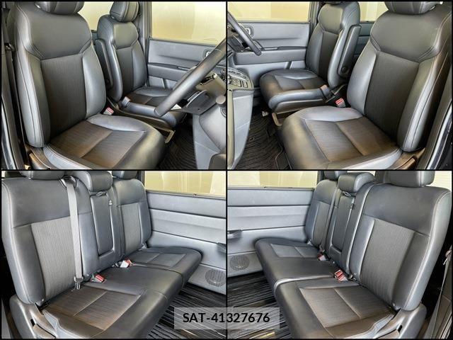 Honda STEP WGN 2023-11 6791542-4