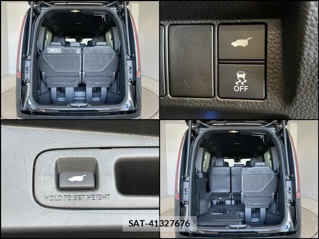 Honda STEP WGN 2023-11 6791542-5