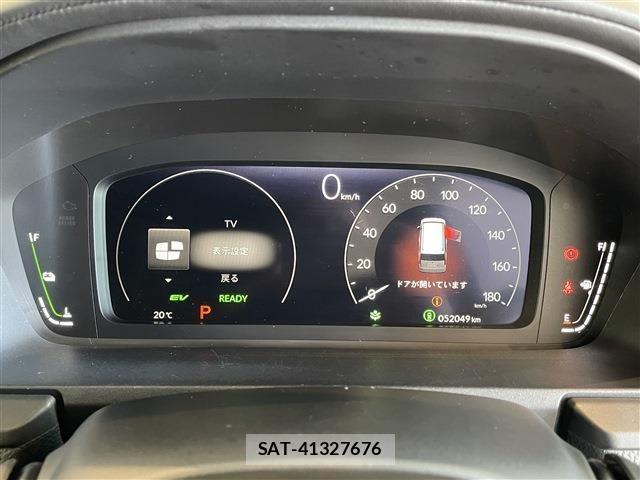 Honda STEP WGN 2023-11 6791542-6