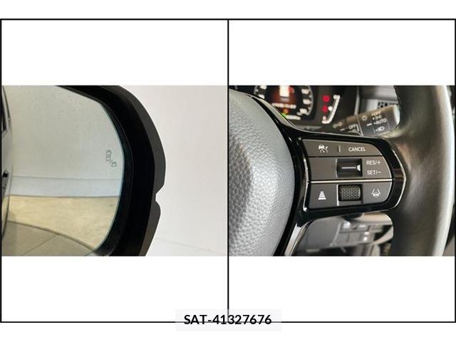 Honda STEP WGN 2023-11 6791542-8