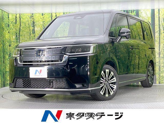 Honda STEP WGN 2023-09 6791524-0
