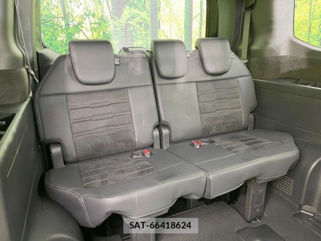 Honda STEP WGN 2023-09 6791524-9