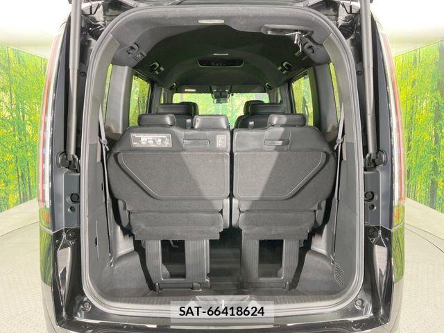 Honda STEP WGN 2023-09 6791524-10