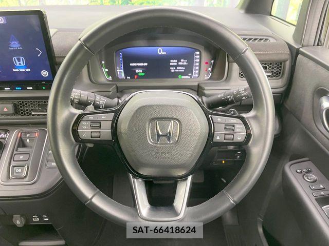 Honda STEP WGN 2023-09 6791524-11
