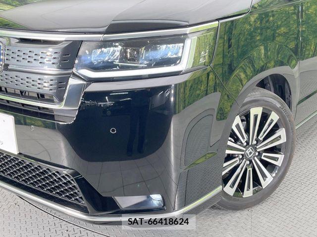Honda STEP WGN 2023-09 6791524-12